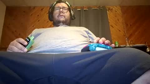 Hereforbootyyyy online show from July 2026 07:02:01 AM