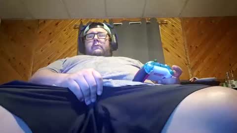 Hereforbootyyyy online show from August 2026 01:26:02 AM
