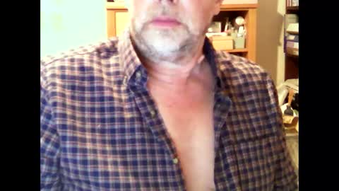 hereford66 online show from December 2024 08:34:02 AM