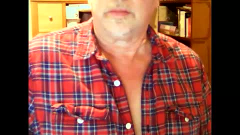 hereford66 online show from January 2025 12:45:02 PM