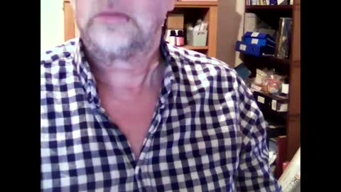 hereford66 online show from March 2025 08:49:02 AM