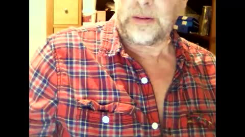 hereford66 online show from March 2025 03:13:02 PM