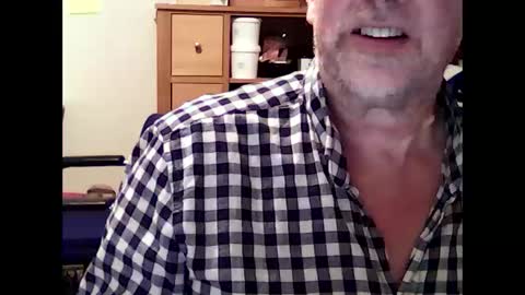 hereford66 online show from October 2025 01:19:01 PM