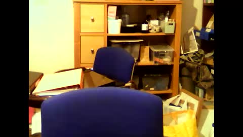 hereford66 online show from January 2026 09:13:01 PM