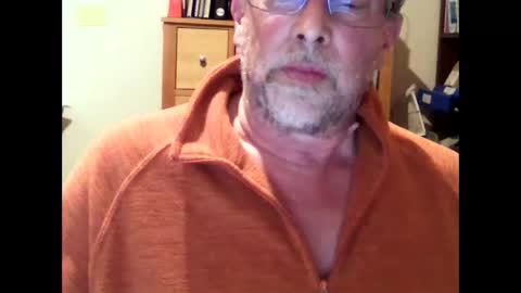 hereford66 online show from April 2026 07:07:02 PM