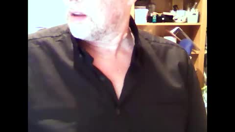 hereford66 online show from May 2026 08:47:02 PM