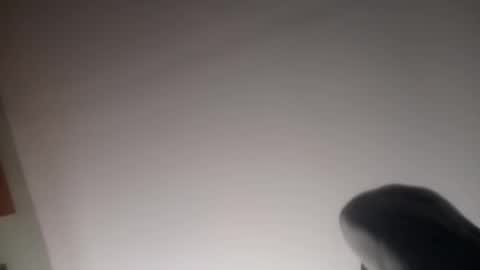 hereforthechats71 online show from April 2026 02:05:01 PM