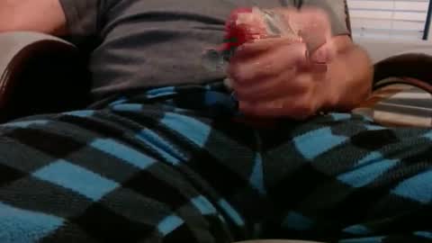 hereforthedrama online show from October 2025 12:40:02 PM