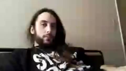 hereicum666 online show from June 2026 06:55:02 AM
