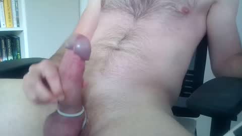 Snapshot of heretocum30 chatting on May 2026 09:26:01 AM heretocum30 online show from May 2026 09:26:01 AM