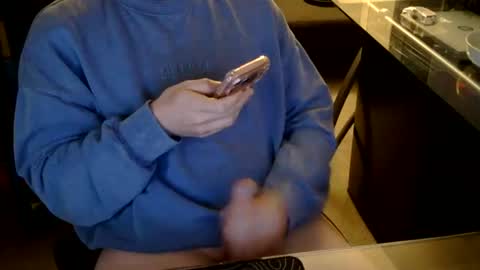 Snapshot of heretopleaseyou446029 chatting on July 2026 04:42:01 AM heretopleaseyou446029 online show from July 2026 04:42:01 AM
