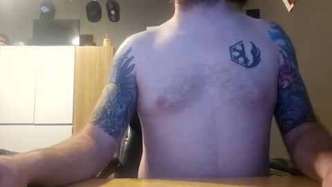 heretopleazz online show from March 2026 10:14:01 PM