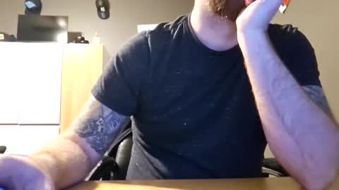 heretopleazz online show from April 2026 11:35:02 PM