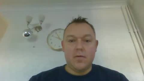 heretoserveyouall online show from December 2024 09:55:02 AM