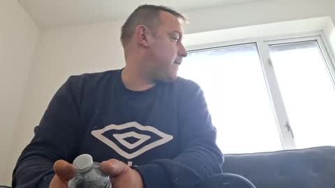 heretoserveyouall online show from December 2024 02:10:02 PM