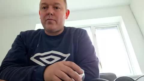 heretoserveyouall online show from December 2024 02:58:02 PM