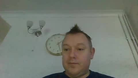 heretoserveyouall online show from January 2025 01:26:01 PM