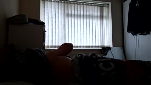 heretoserveyouall online show from January 2025 09:13:01 AM