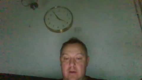 heretoserveyouall online show from January 2025 03:53:02 PM