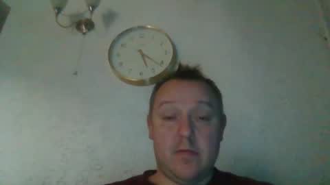 heretoserveyouall online show from January 2025 05:21:01 PM