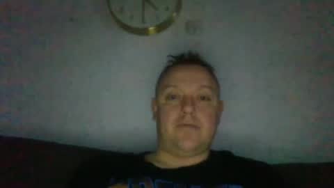 heretoserveyouall online show from February 2025 04:29:01 PM