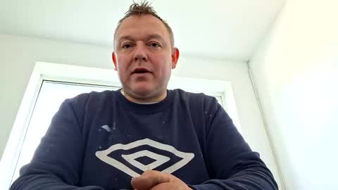 heretoserveyouall online show from February 2025 01:35:02 PM