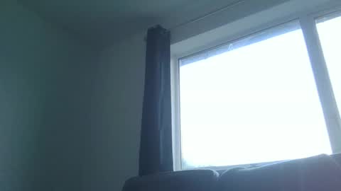 heretoserveyouall online show from September 2025 03:56:02 PM