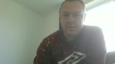 heretoserveyouall online show from September 2025 01:58:01 PM