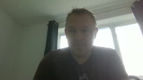 heretoserveyouall online show from October 2025 02:03:02 PM