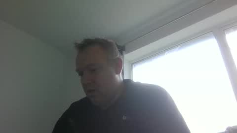 heretoserveyouall online show from October 2025 02:47:01 PM