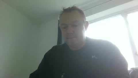 heretoserveyouall online show from October 2025 03:32:01 PM