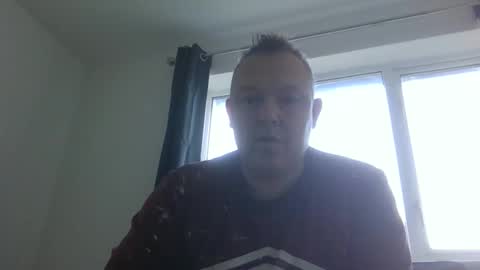 heretoserveyouall online show from October 2025 10:32:02 AM