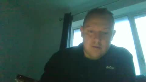 heretoserveyouall online show from October 2025 04:41:02 PM