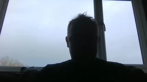 heretoserveyouall online show from January 2026 01:27:01 PM