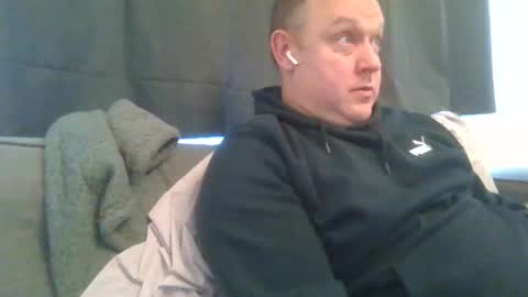 Snapshot of heretoserveyouall chatting on March 2026 02:45:03 PM heretoserveyouall online show from March 2026 02:45:03 PM