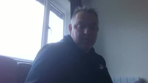 Snapshot of heretoserveyouall chatting on April 2026 02:54:01 PM heretoserveyouall online show from April 2026 02:54:01 PM