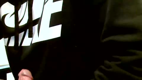 Snapshot of heretost chatting on December 2024 10:55:02 AM mr D online show from December 2024 10:55:02 AM