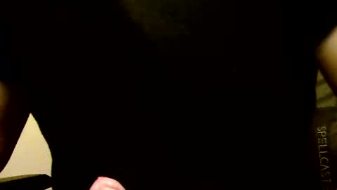 Snapshot of heretost chatting on December 2024 12:54:01 AM mr D online show from December 2024 12:54:01 AM