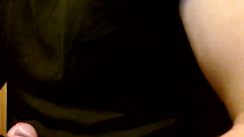 Snapshot of heretost chatting on January 2025 02:17:02 PM mr D online show from January 2025 02:17:02 PM