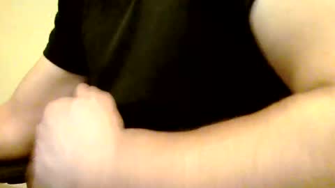 Snapshot of heretost chatting on January 2025 02:00:02 AM mr D online show from January 2025 02:00:02 AM