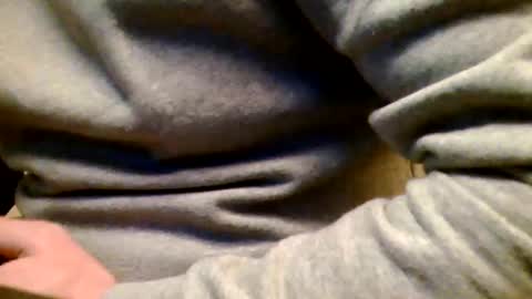 Snapshot of heretost chatting on February 2025 02:06:02 AM mr D online show from February 2025 02:06:02 AM