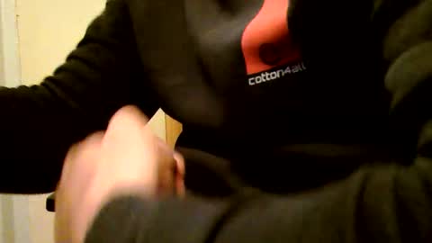 Snapshot of heretost chatting on October 2025 09:21:02 AM mr D online show from October 2025 09:21:02 AM