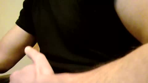 Snapshot of heretost chatting on February 2026 08:54:01 AM mr D online show from February 2026 08:54:01 AM