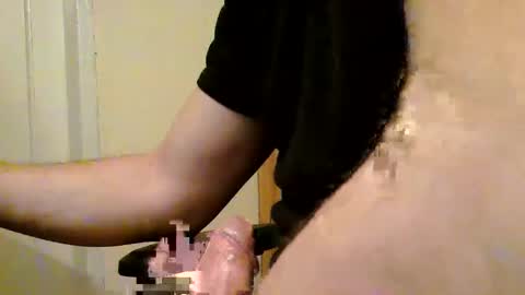 Snapshot of heretost chatting on February 2026 11:32:02 AM mr D online show from February 2026 11:32:02 AM