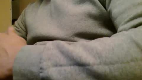 Snapshot of heretost chatting on March 2026 11:35:01 AM mr D online show from March 2026 11:35:01 AM