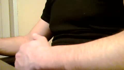 Snapshot of heretost chatting on March 2026 05:51:02 PM mr D online show from March 2026 05:51:02 PM