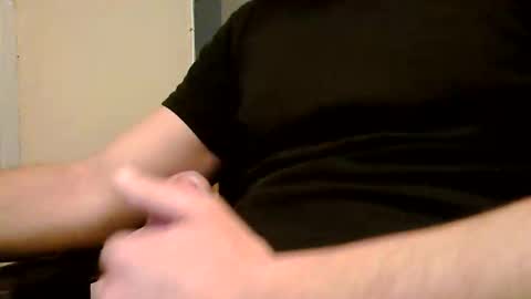 Snapshot of heretost chatting on March 2026 11:54:02 AM mr D online show from March 2026 11:54:02 AM