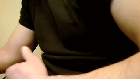 Snapshot of heretost chatting on March 2026 02:28:02 PM mr D online show from March 2026 02:28:02 PM