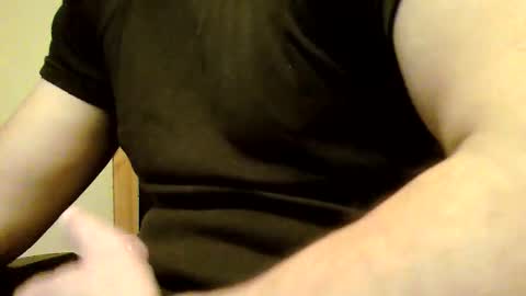 Snapshot of heretost chatting on April 2026 10:35:02 AM mr D online show from April 2026 10:35:02 AM