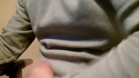 Snapshot of heretost chatting on April 2026 10:35:02 AM mr D online show from April 2026 10:35:02 AM